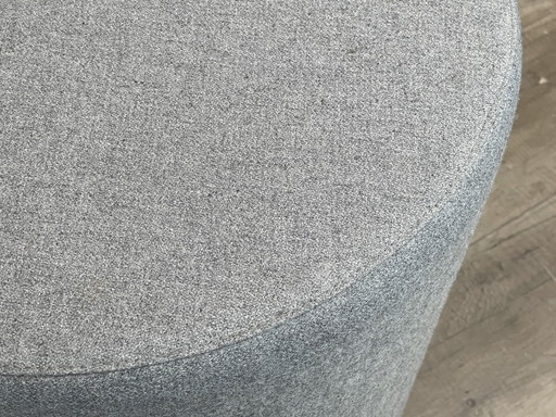 BuzziSpace BuzziSpot gray
