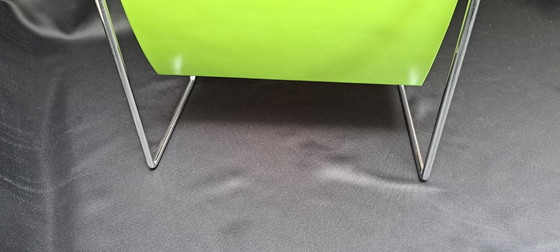 Image 1 of Vintage Brabantia reading tray