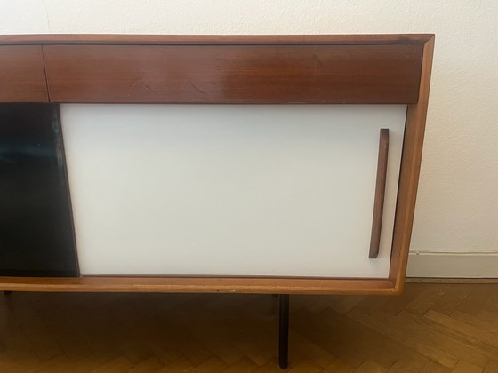Image 1 of Robin Day Sideboard for Hille 1953