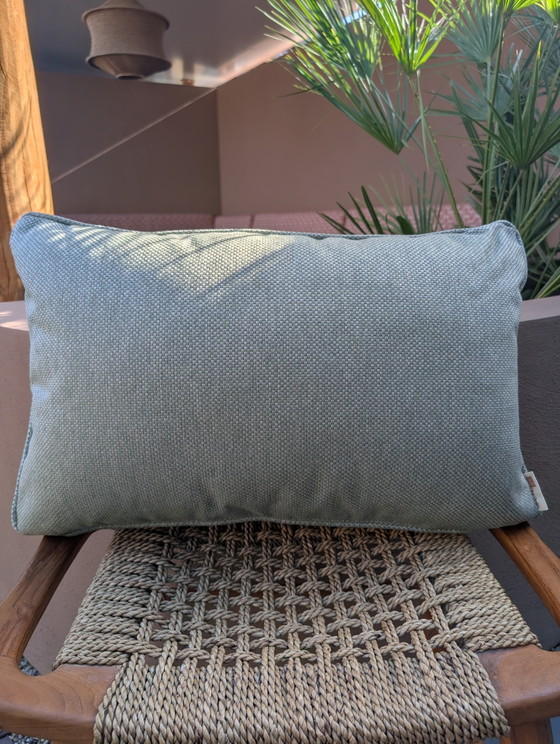 Image 1 of mobilier de jardin
