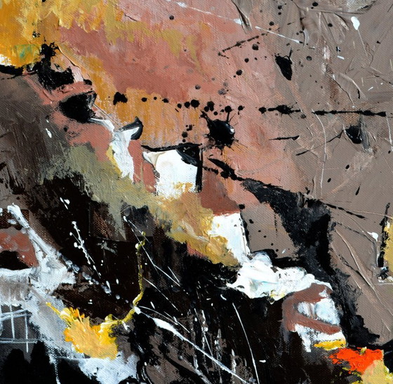 Image 1 of Stairway to Heaven 