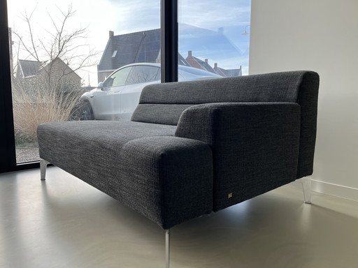 Chaise Longue Rolf Benz