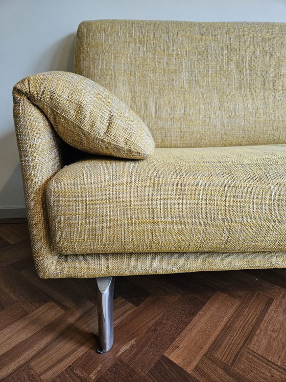 Image 1 of Banco Leolux modelo Bora Balanza 670