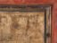 Credenza antica dipinta in olmo – Cina, circa 1950 – Credenze, Iron (photo 39 of 40)