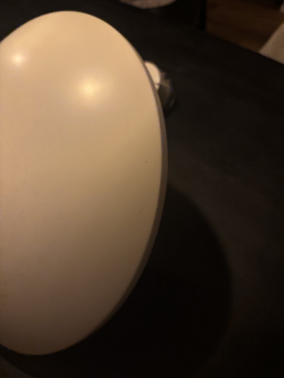 Image 1 of Vintage Bruno Gatta Stilnova wandlamp/plafondlamp 