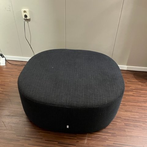 Molteni&C Domini Nex Pouf