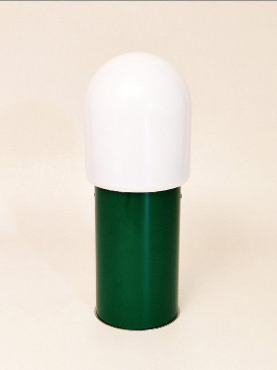 Image 1 of Lámpara de techo columna de luz LITA iluminación arquitectónica