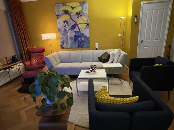 Image 1 of Decoración de pared IXXI 120 por 160 cm.