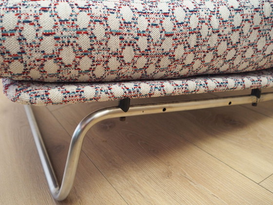 Image 1 of Ensemble de fauteuils de salon, design italien, années 1970, production : Italie