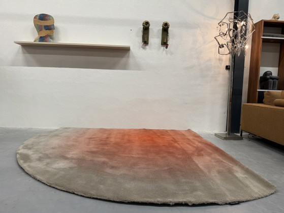 CSrugs Cameleon Tappeto 260, Tappeti, Lana, Multicolore (foto 9 di 11)