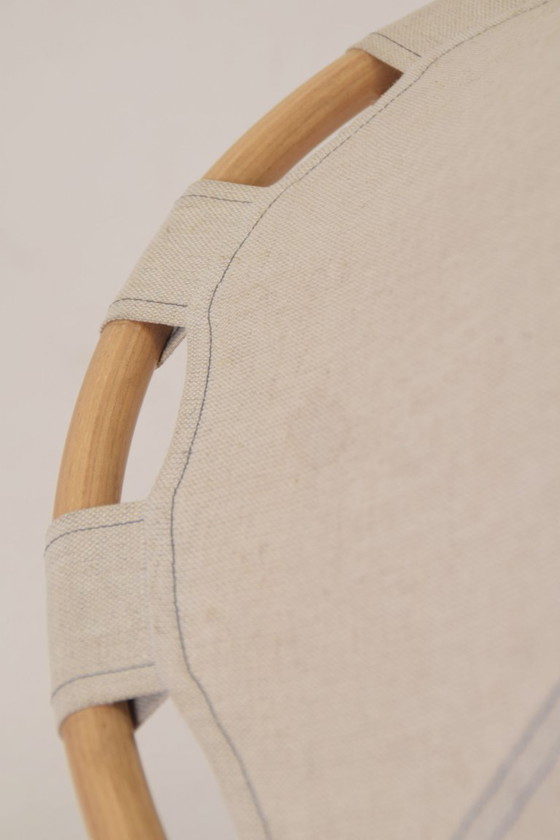 Image 1 of Lámpara de mesa sueca Anna diseñada por Anna Ehrner para Ateljé Lyktan, años 70