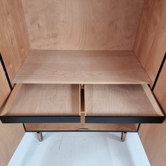 Image 1 of Vintage Wardrobe, 1970s