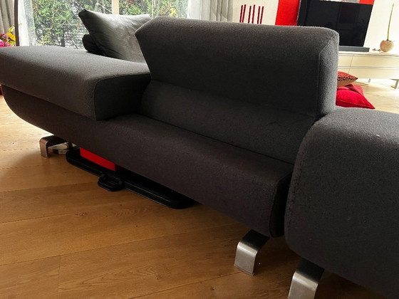 Image 1 of Divano Leolux B-flat