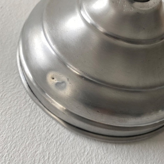 Image 1 of Vintage verstelbare bureaulamp