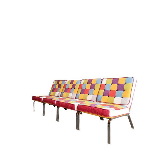 Image 1 of Beautiful modular sofas from Kare design
