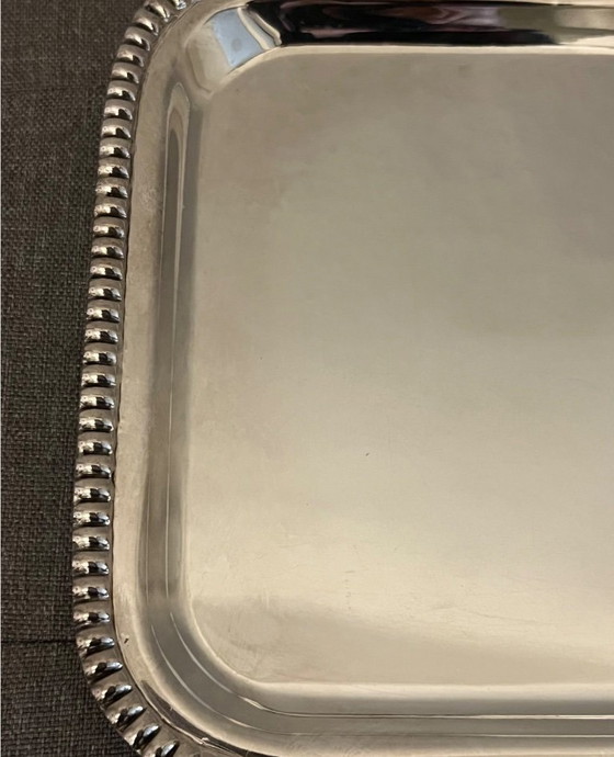 Image 1 of Kleines Plateau