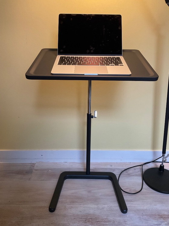 Image 1 of NEW Vitra Nestable