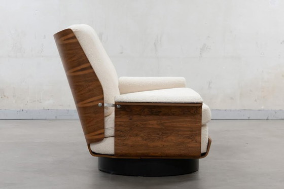 Image 1 of Canapé Viborg