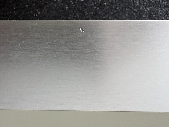B&B Italia Domus Nova Buffet bas Type 13 – Métal, MDF (photo 8 of 8)