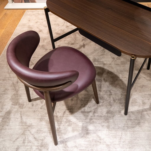 Calligaris Oleandro-Stuhl