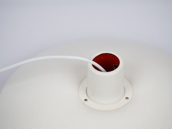 Image 1 of Danish vintage pendant lamp PH 4/3 by Poul Henningsen, Louis Poulsen, 1966