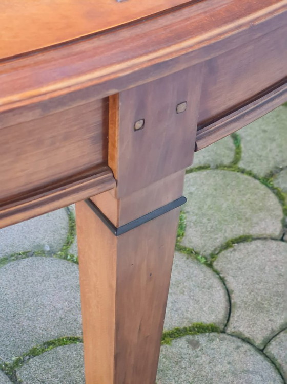 Large Grange Table – Dining tables, Wood (photo 11 of 11)