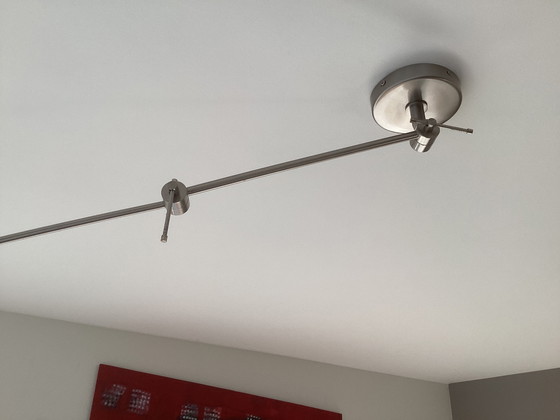 Image 1 of Lampada sospesa