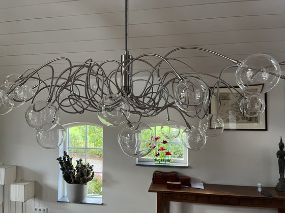 Image 1 of Harco loor grandes burbujas