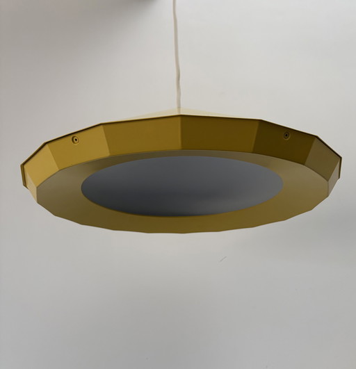 IKEA PS 2012 LED pendant lamp