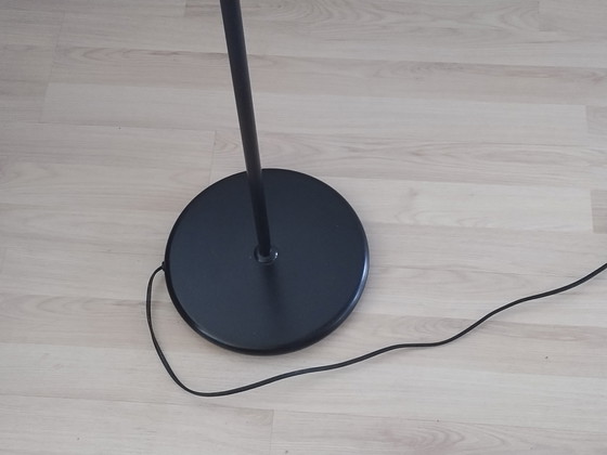 Image 1 of Queens Gallery Utrecht – Vloerlamp – 1980’s 