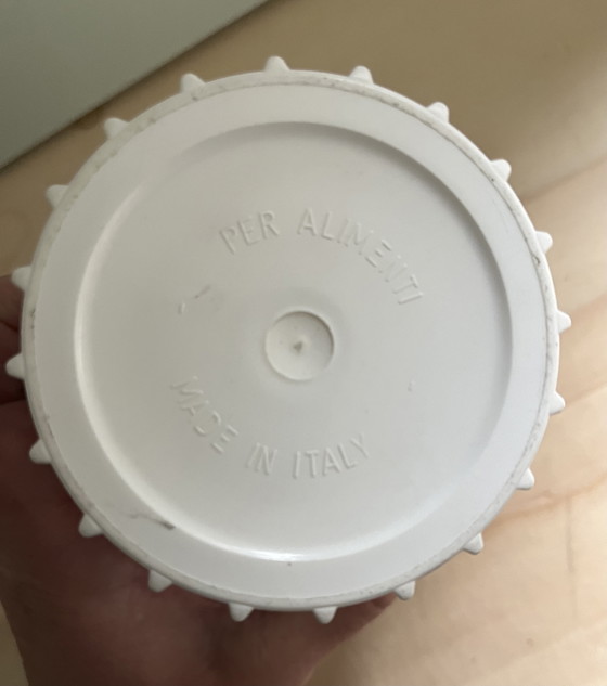 Image 1 of Citruspers Per Alimenti Italië