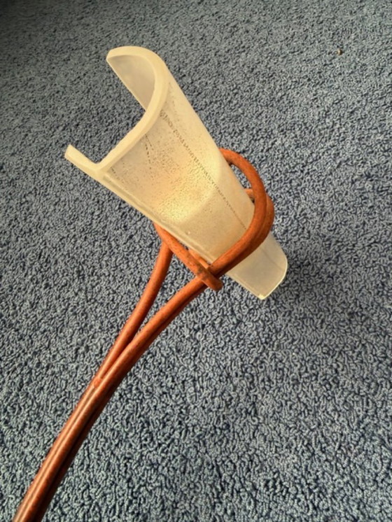 Image 1 of Lampada Terzani