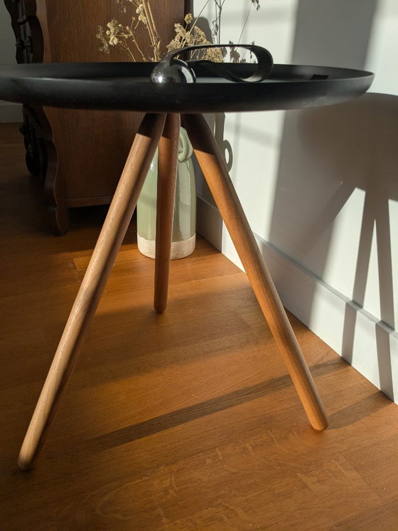 Image 1 of Rolf Benz RB 973-112