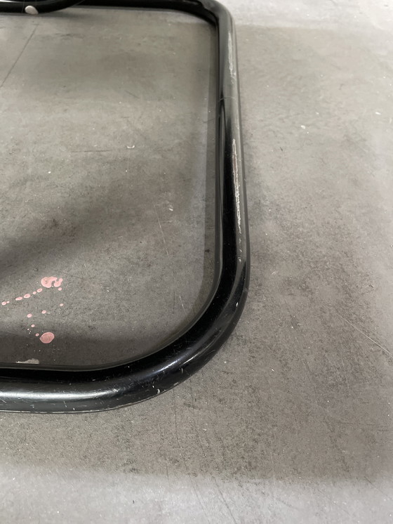 Image 1 of Sillón Synchro de Herman Miller