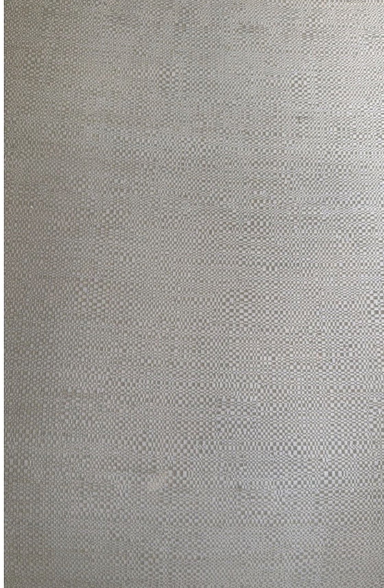 Image 1 of Linteloo Mauro Sofa Greige/Beige/Taupe 290 cm - leicht beschädigt