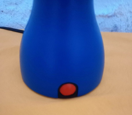 Image 1 of Gilda Tafellamp Artemide 1990