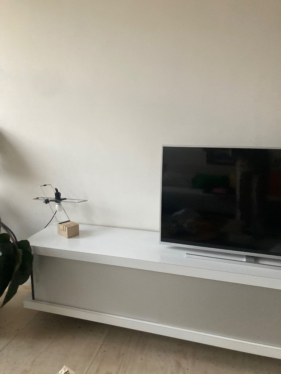 Image 1 of Castelijn wall unit hanging