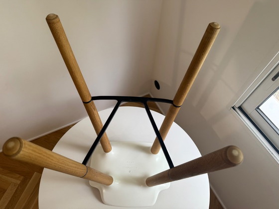 Image 1 of Bar stool