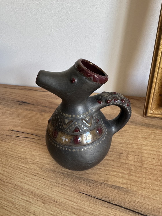 Image 1 of Vintage USSR-kan