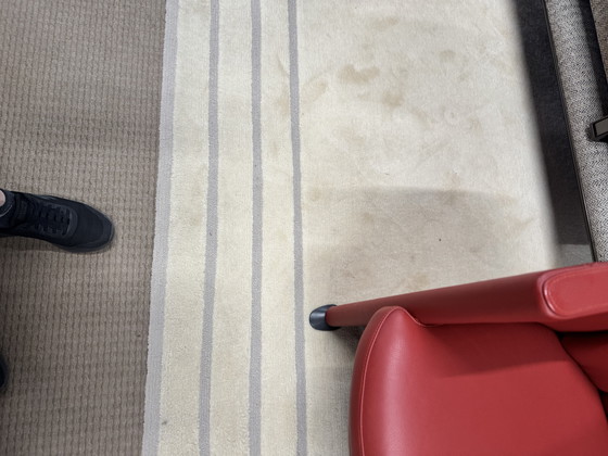 Image 1 of Rolf Benz ST SE 7500