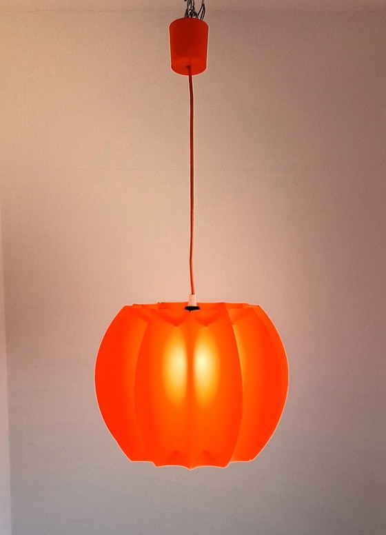 Image 1 of Lámpara colgante de Lars Eiler Schiøler para Hoyrup