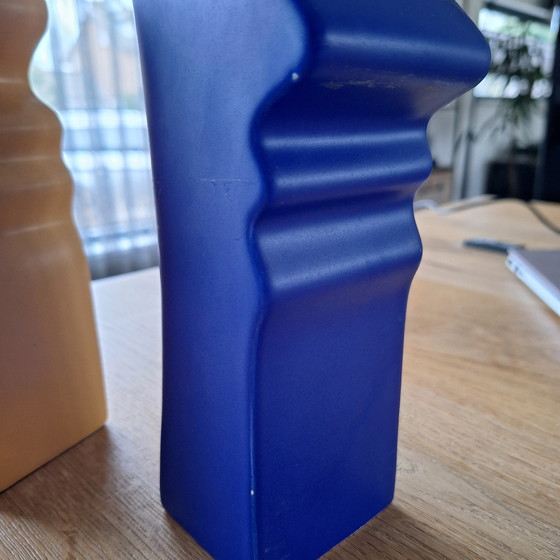 Image 1 of ASA Kiss-collectie vazen