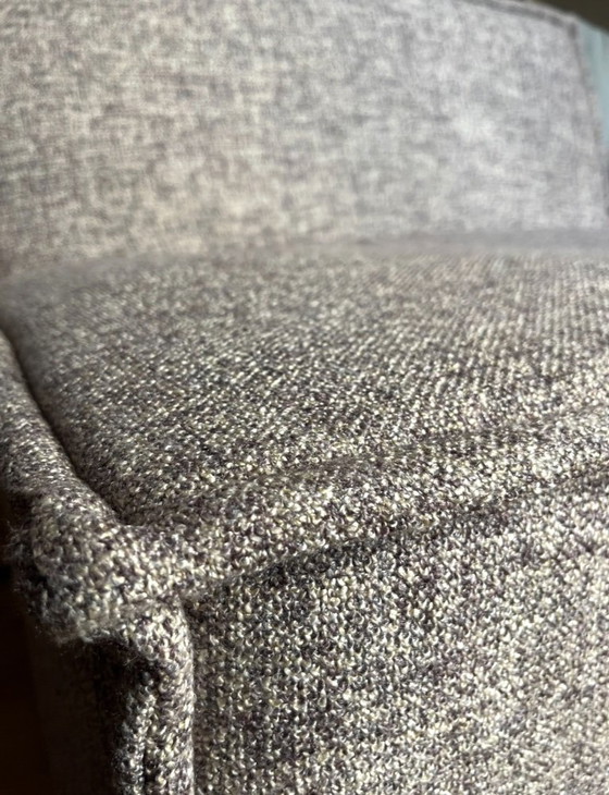 Image 1 of New, modular, sofa Mid century vintage design daybed