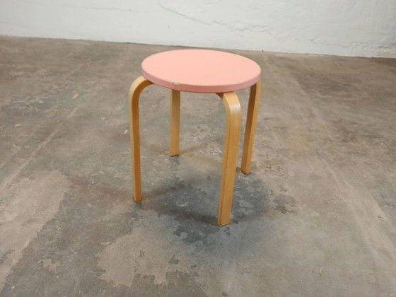 IKEA frosta Hocker – Holz (photo 9 of 15)