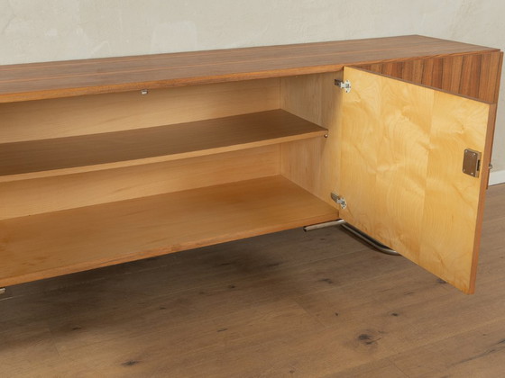 Image 1 of 1960s Sideboard, Vintage