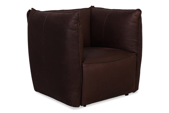 Image 1 of Jess Vasa fauteuil