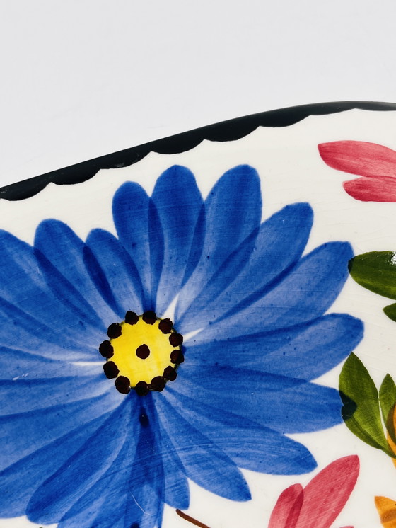 Image 1 of Plat profond SMF Schramberg