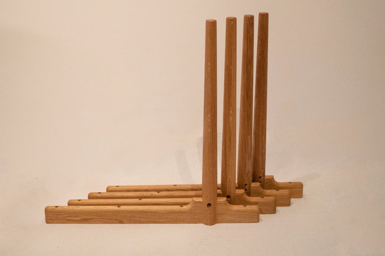 Image 1 of CH339 Tafel - Hans J. Wegner