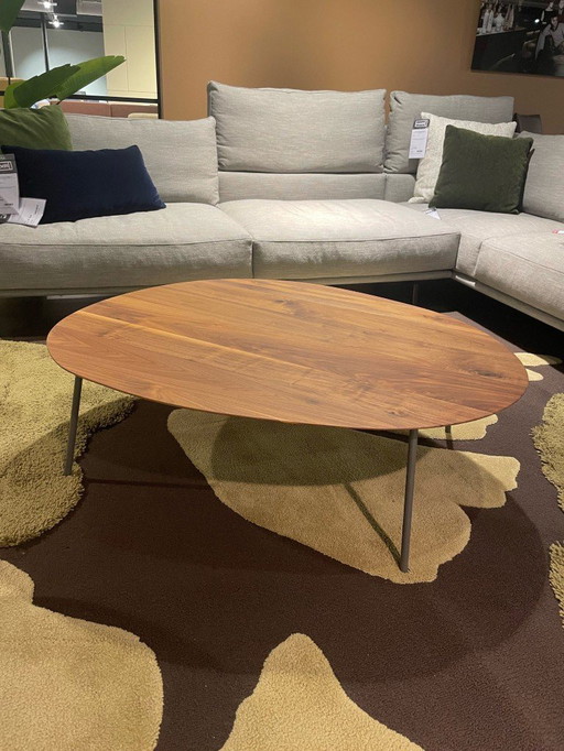 Movani Newton dining table - 110x90