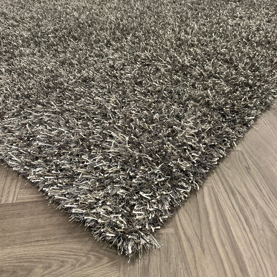 Image 1 of Brinker Carpets Peace Teppich - 240x340